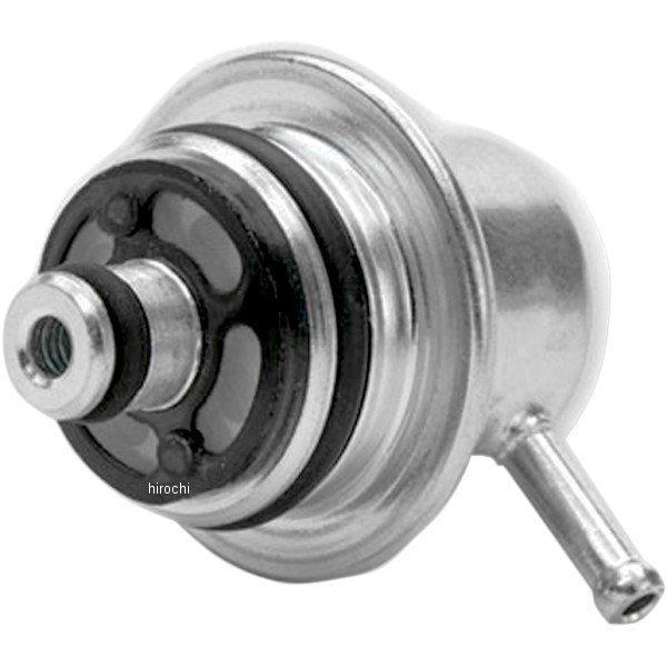 フューエル プレッシャー レギュレータ 01年-08年 27408-01