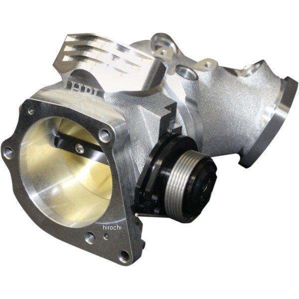 ビッグボア スロットルボディ 01年-05年 Twin Cam EFI 51mm/1.710