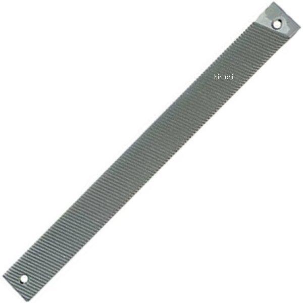 10923用ヤスリ 中目