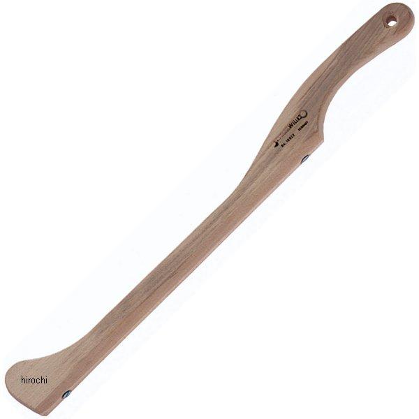 ヤスリホルダー