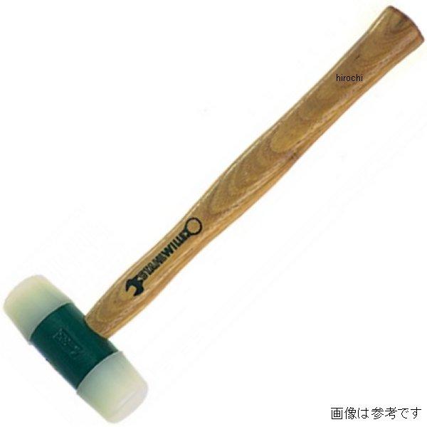 スペアヘッド(ナイロン)