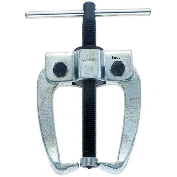 バッテリーターミナルプーラー