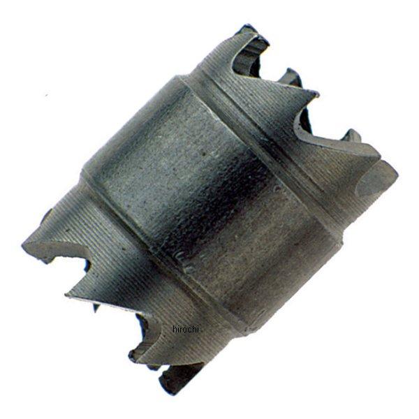 スペアカッター(12727用)