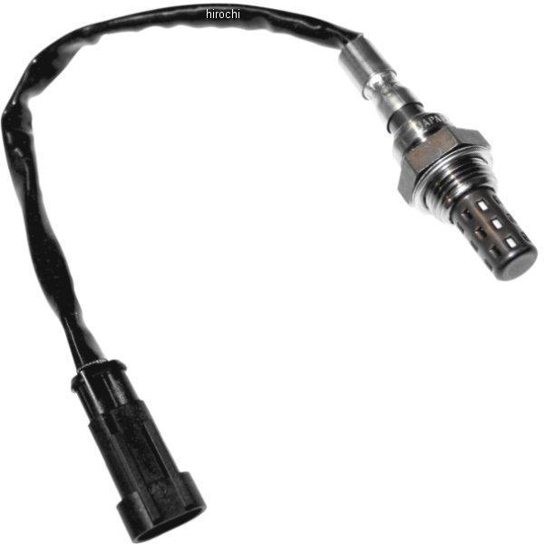 18mm O2センサー 22.25インチ 08年-09年 V-Rod、ナイトロッド