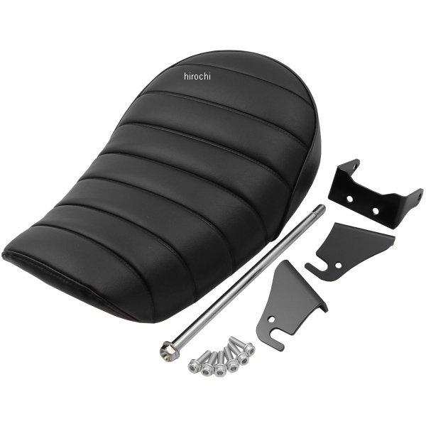 カスタムシート モンキー シャコタン仕様タックロールタイプ