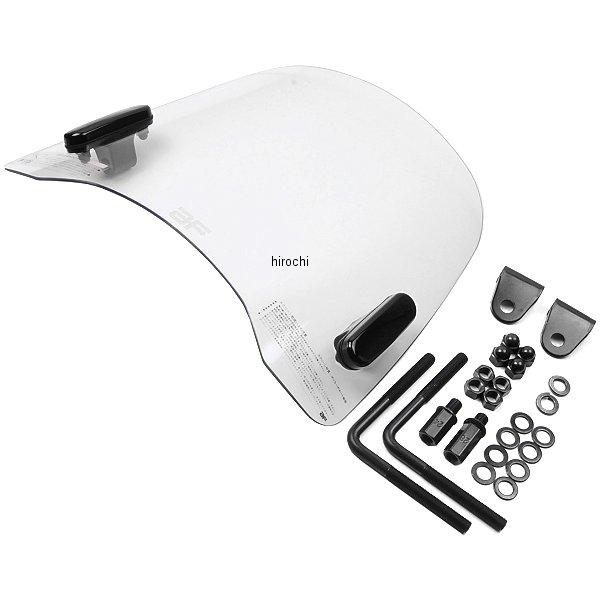 SPC-13  ミドルスクリーン スーパーカブ50/110