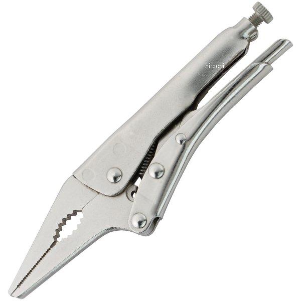 グリッププライヤー