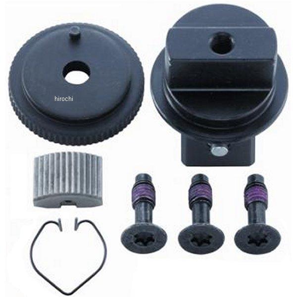 NO.422・452・735/5用スペアパーツセット