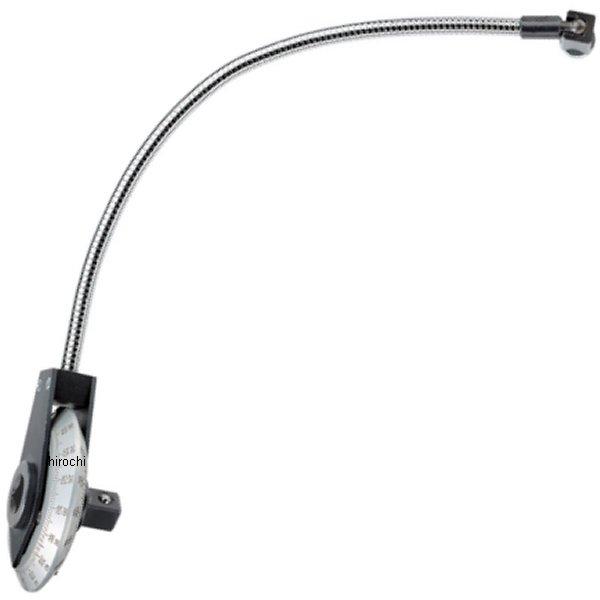 アングルゲージ