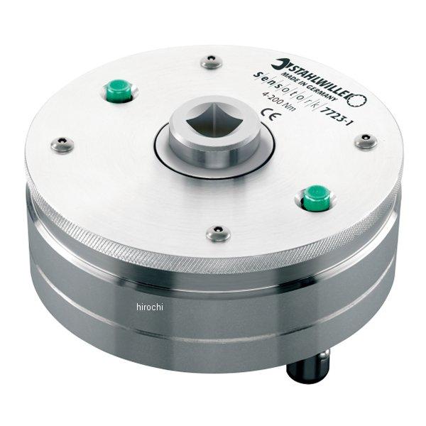 トランスデューサー