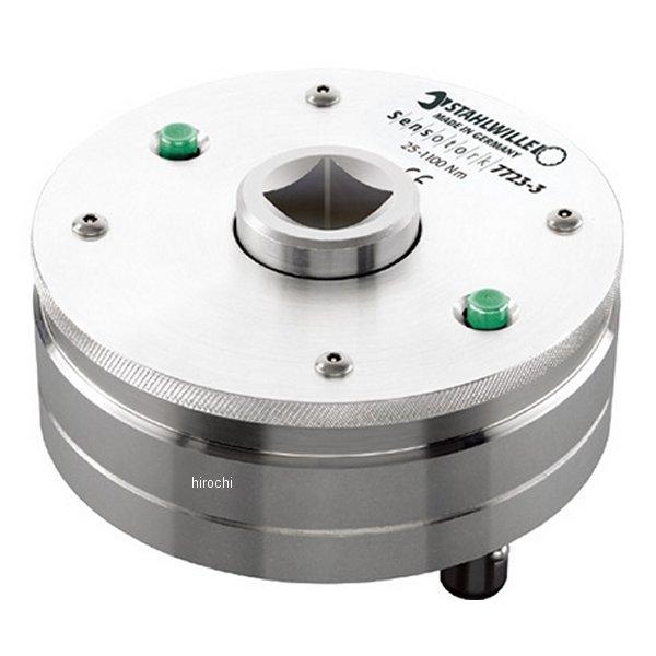 トランスデューサー