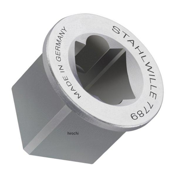 スクエアドライブアダプター 1/2X3/4