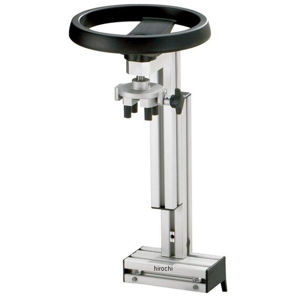 テストアタッチメント