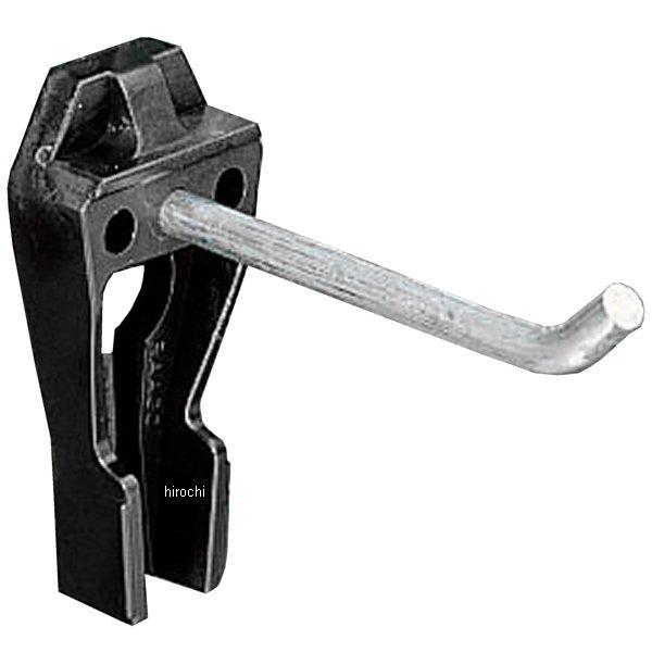 シングルフック