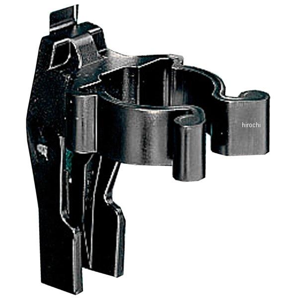 スプリングクリップ