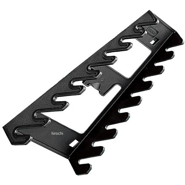 スパナホルダー