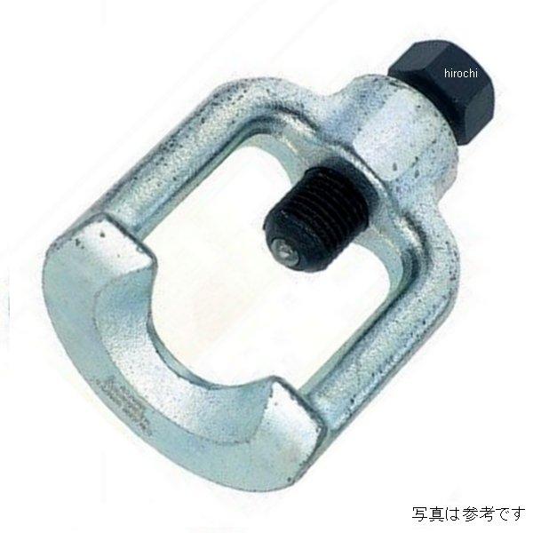 センターボルト