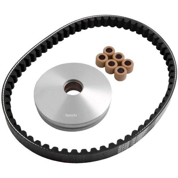 CVT-011  アルバ グロンドマン ドライブキット スーパーディオ スタンダードドライブベルトベルト