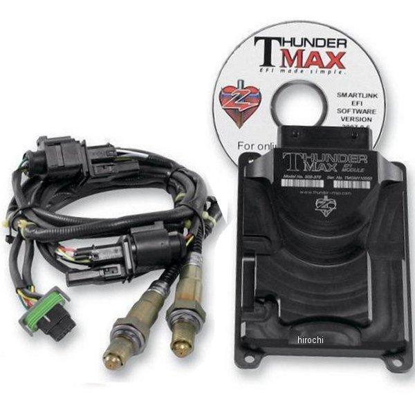 ECM インテグラ オートチューンシステム 01年-10年 ソフテイル/FLH