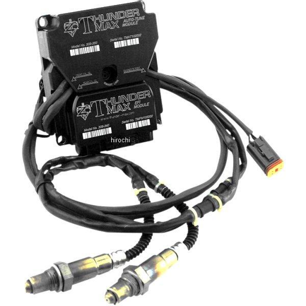 ECM インテグラ オートチューンシステム 14年-16年 FLH