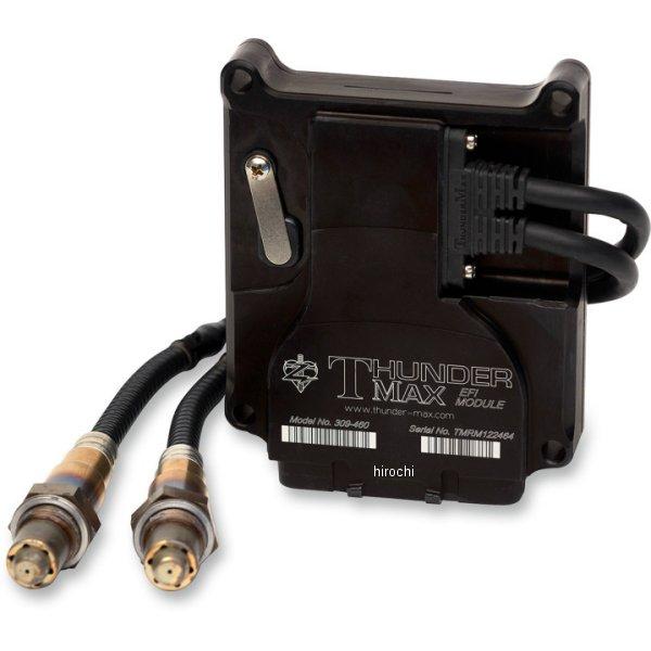 ECM インテグラ オートチューンシステム 04年-11年 FXD、10年-13年 XL