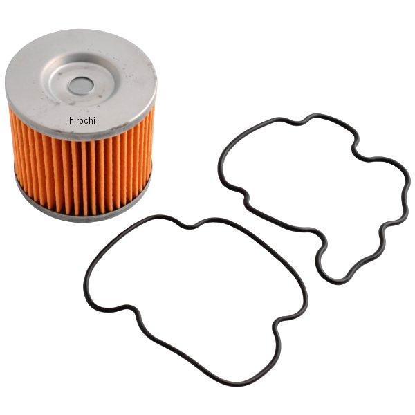 オイルエレメント FS-1