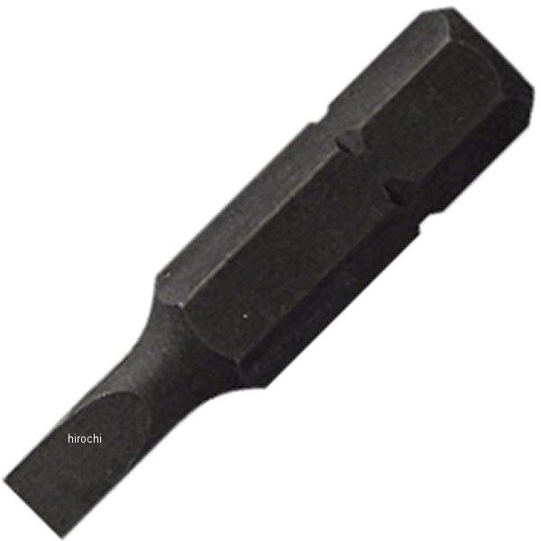 ドライバー ビット (-)4X30