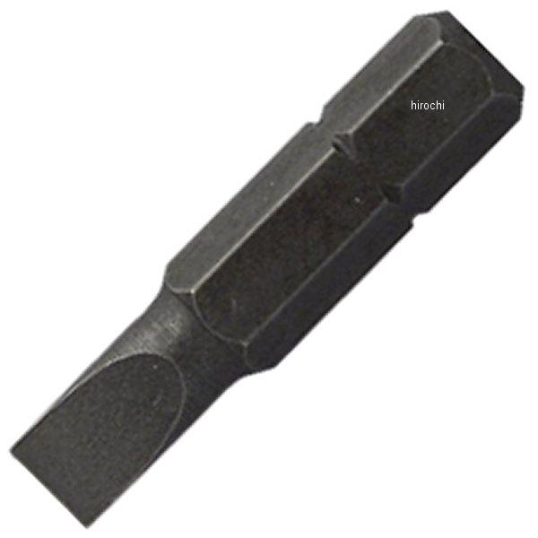 ドライバー ビット (-)5.5X30