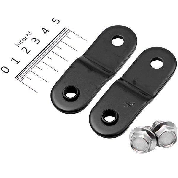 タンクリフトアップステー 04年以降 XL1200V/X 黒