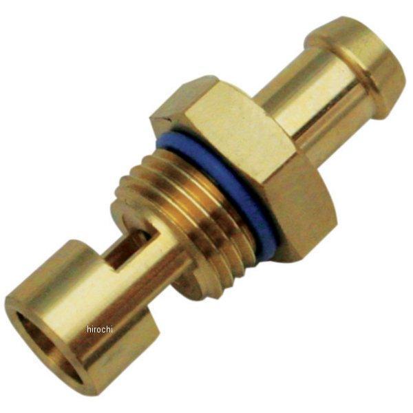 補修 フューエル インレット スーパーE/G キャブレター用