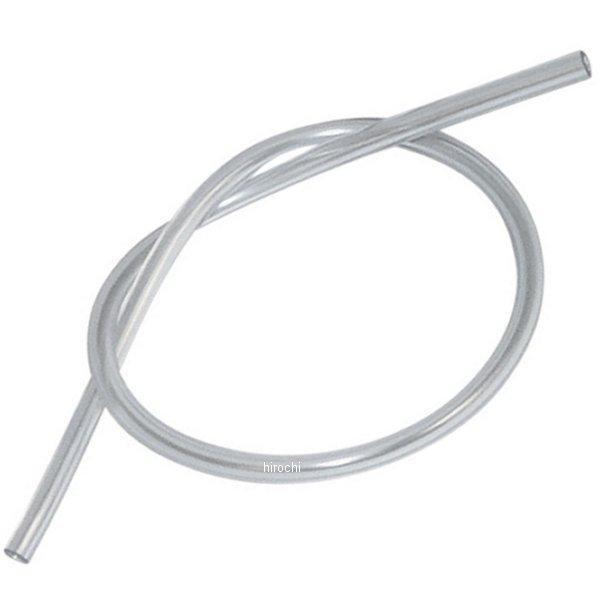 補修 燃料ボウルオーバーフローホース スーパーE/G キャブレター用 (10本入り)