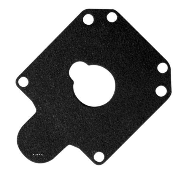 補修 ボウル ガスケット スーパーB/D キャプレター用 (10個入り)