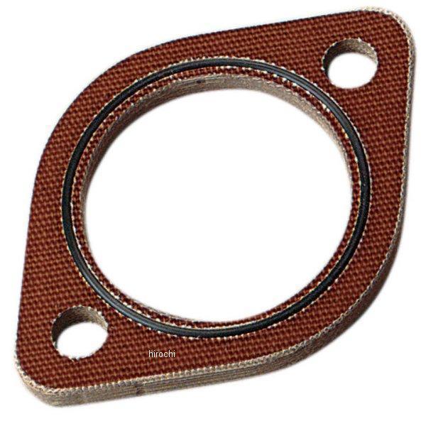 補修 インシュレータ ブロック スーパーG キャブ 1-7/8、厚さ1/4インチ(6mm)