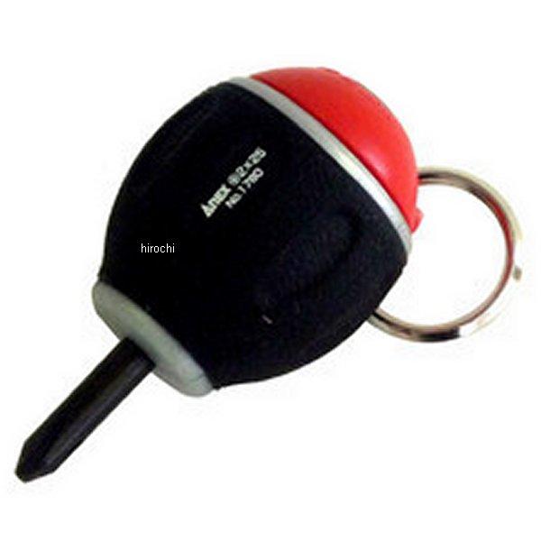 落下防止ドライバー スタービー +2X25