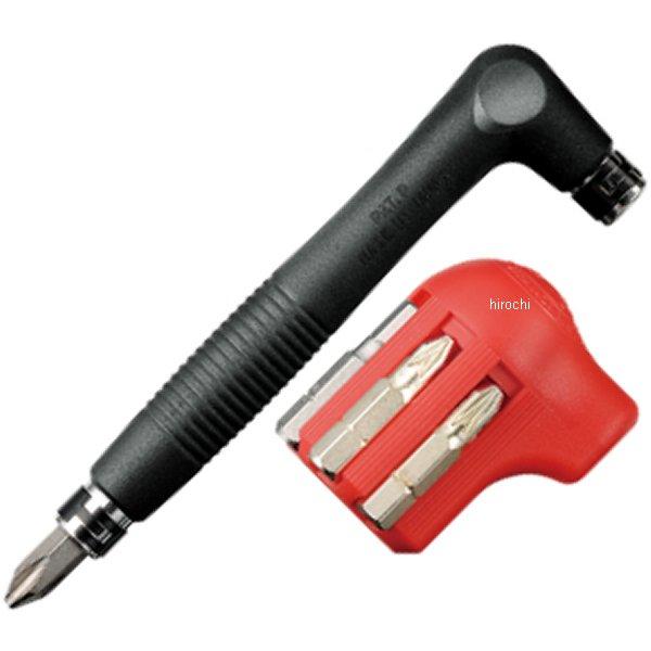 L型ドライバー セット