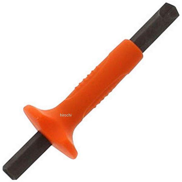 ネジとりビット 取替用