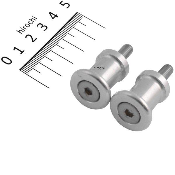 スタンドフックローラーM6