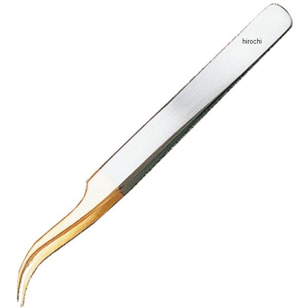 ピンセット トゲ抜き