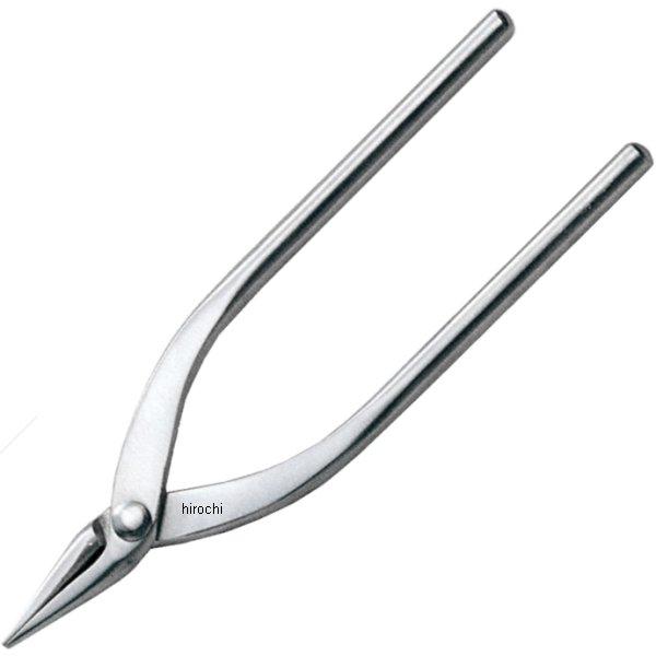 ヤットコ120mm標準