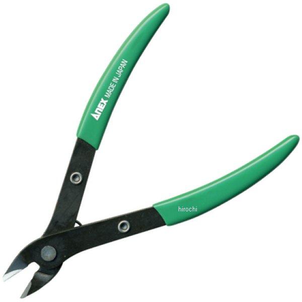 工芸クラフト用ニッパー