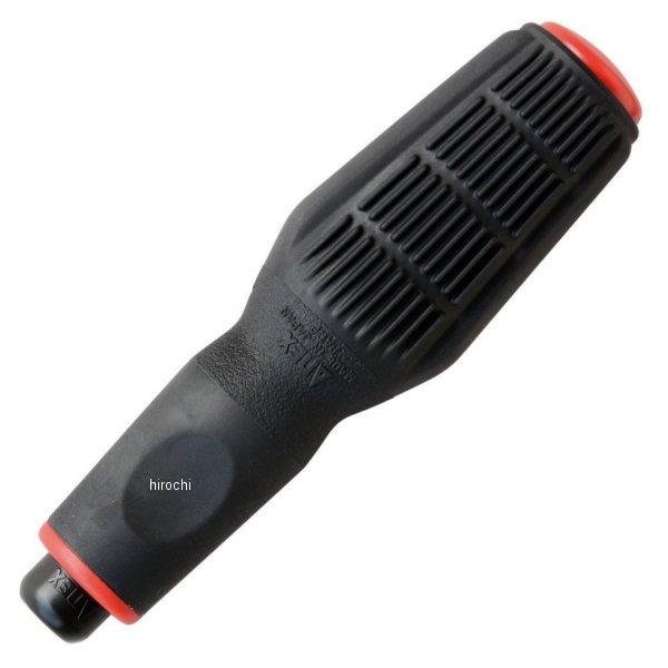 ソフトグリップ差替ハンドルのみ