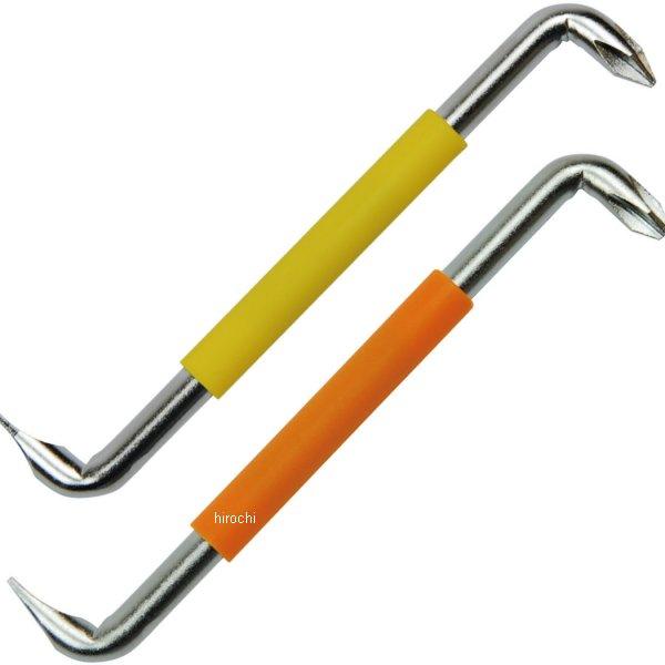 スリムオフセットドライバー (+)1X10