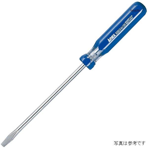 フォーラインドライバー 細軸 (-)4X150