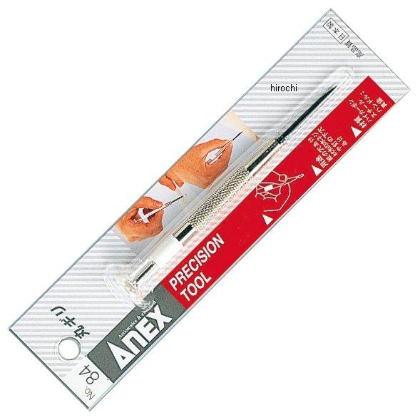 丸ギリ 千枚通し