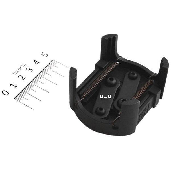 アジャスタブルオイルフィルターレンチ Φ63から79