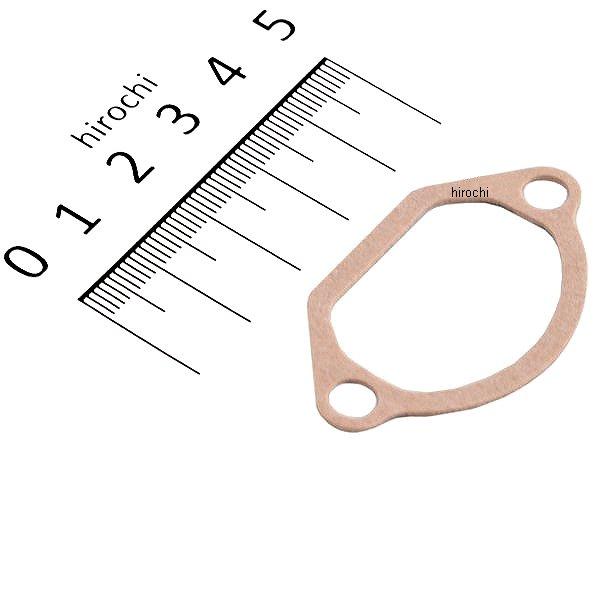 ケーヒン KEIHIN PWK28 トップガスケット