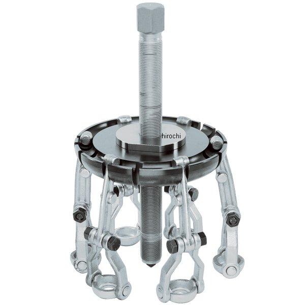 クッコ  ハブプーラー