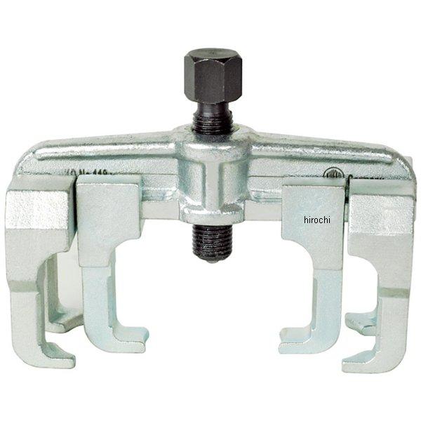 クッコ  カムプーリー用プーラー