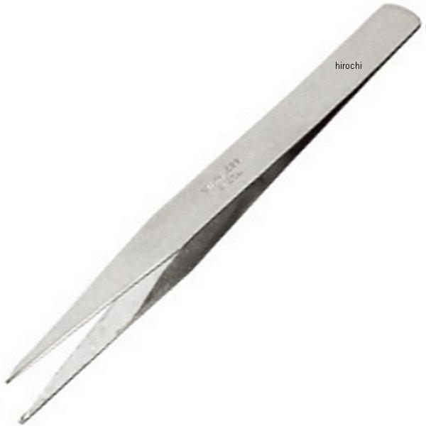 ビーズ用ピンセット 小