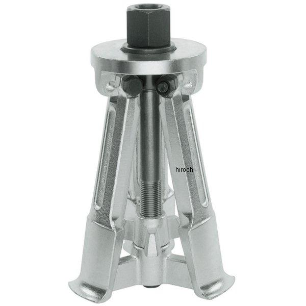 クッコ  内抜きエキストラクター 100-200mm